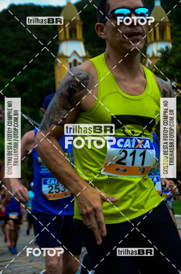 Buy your photos of the event10 corrida de Angelina on Fotop