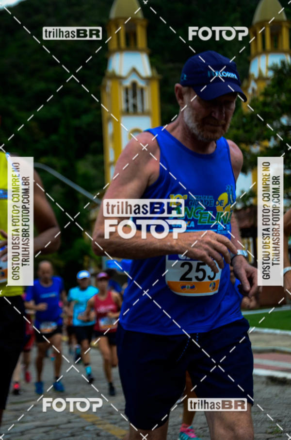 Buy your photos of the event10 corrida de Angelina on Fotop