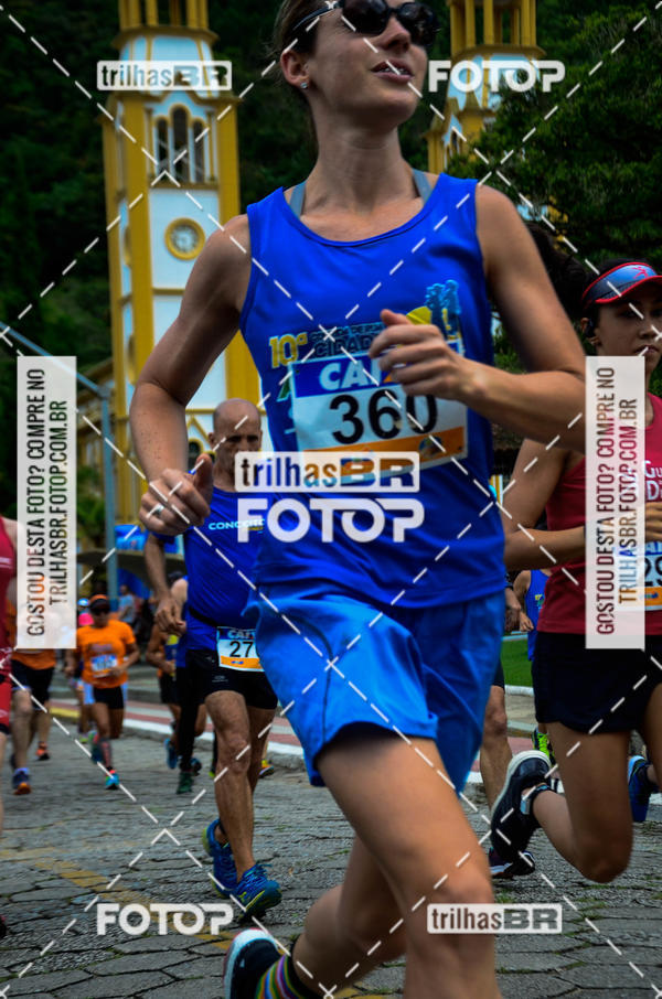 Buy your photos of the event10 corrida de Angelina on Fotop