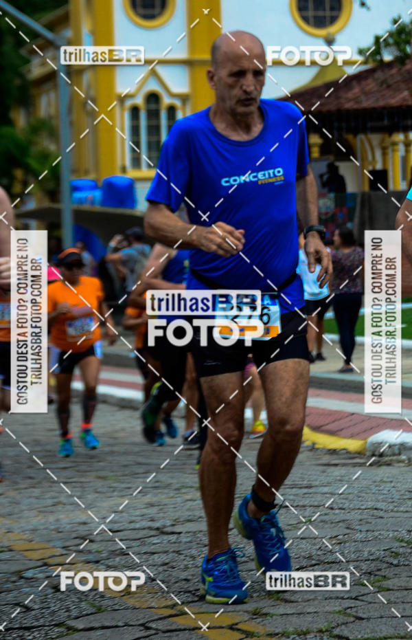 Buy your photos of the event10 corrida de Angelina on Fotop