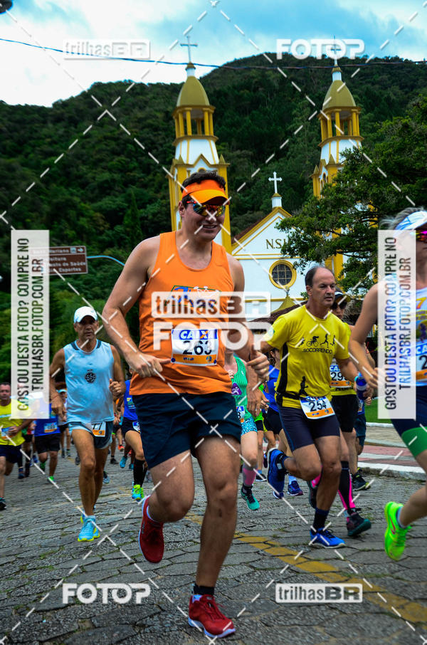 Buy your photos of the event10 corrida de Angelina on Fotop