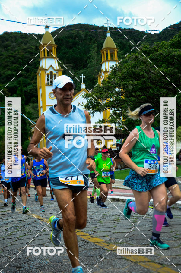 Buy your photos of the event10 corrida de Angelina on Fotop