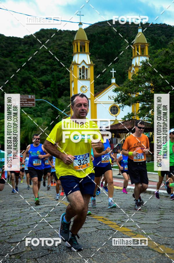 Buy your photos of the event10 corrida de Angelina on Fotop
