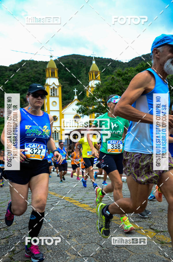 Buy your photos of the event10 corrida de Angelina on Fotop