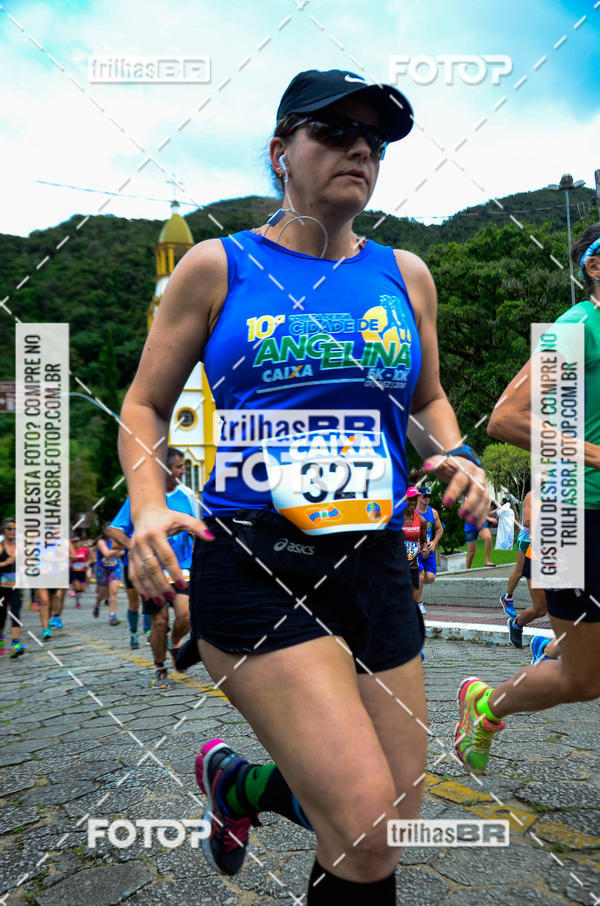 Buy your photos of the event10 corrida de Angelina on Fotop