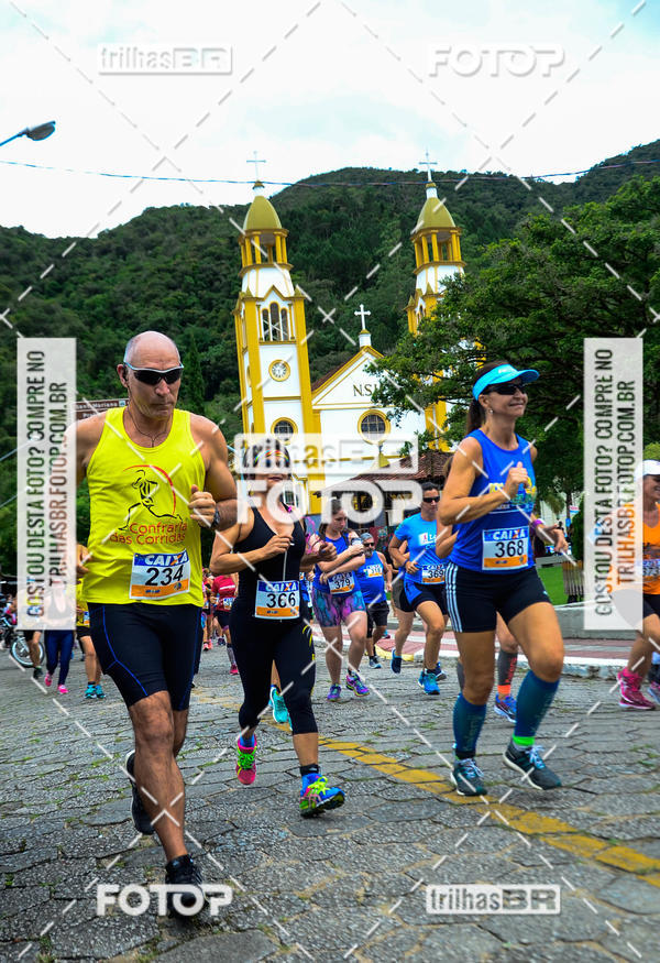 Buy your photos of the event10 corrida de Angelina on Fotop