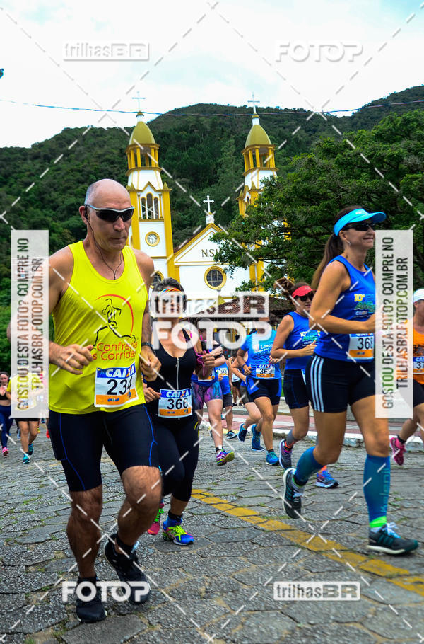 Buy your photos of the event10 corrida de Angelina on Fotop