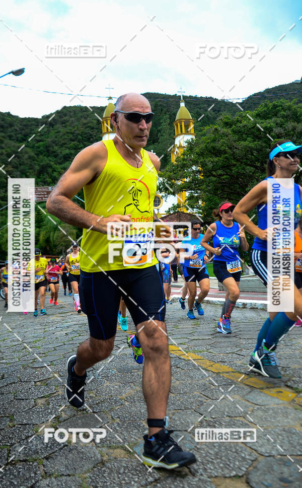 Buy your photos of the event10 corrida de Angelina on Fotop