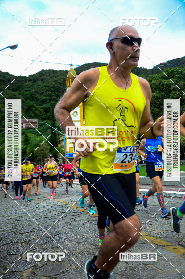 Buy your photos of the event10 corrida de Angelina on Fotop