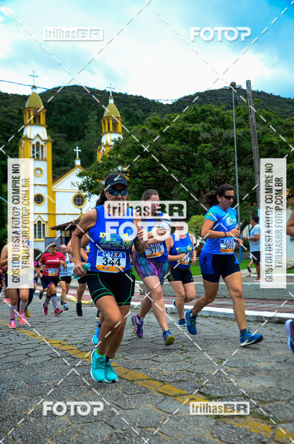 Buy your photos of the event10 corrida de Angelina on Fotop