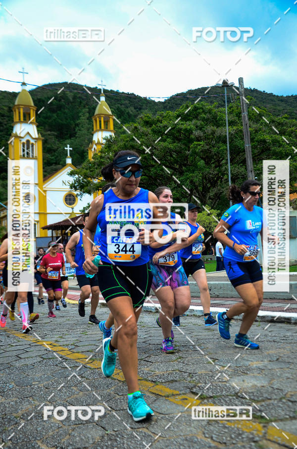 Buy your photos of the event10 corrida de Angelina on Fotop
