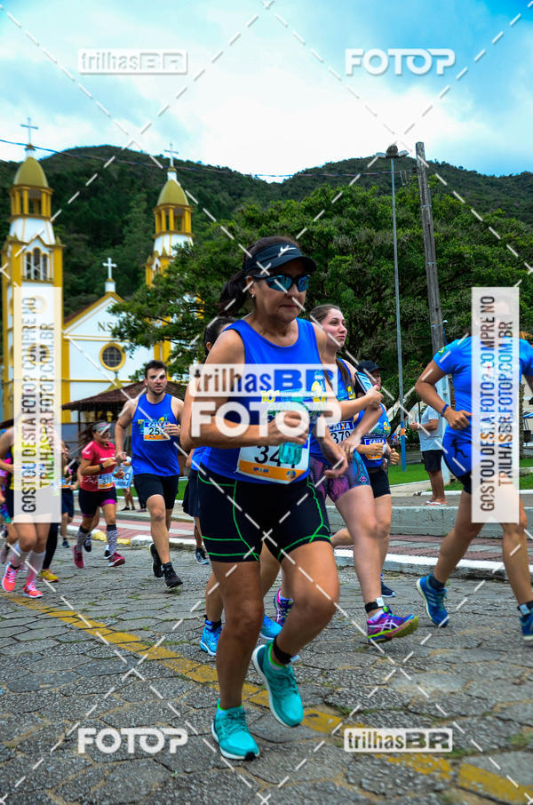 Buy your photos of the event10 corrida de Angelina on Fotop