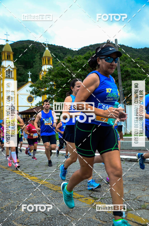 Buy your photos of the event10 corrida de Angelina on Fotop