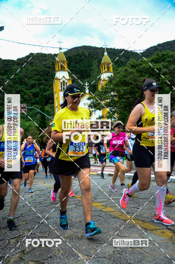 Buy your photos of the event10 corrida de Angelina on Fotop