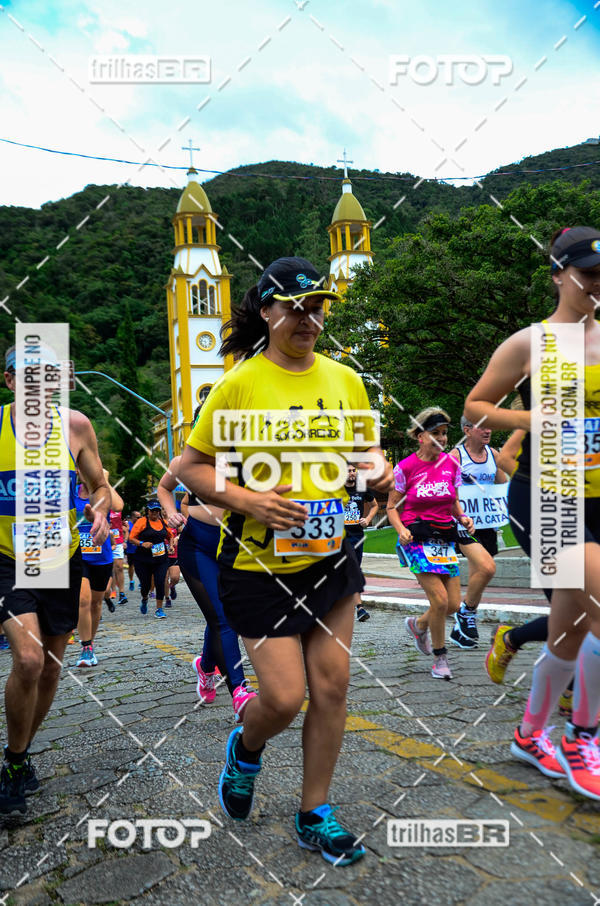 Buy your photos of the event10 corrida de Angelina on Fotop