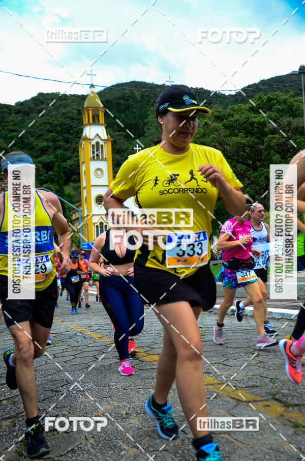 Buy your photos of the event10 corrida de Angelina on Fotop