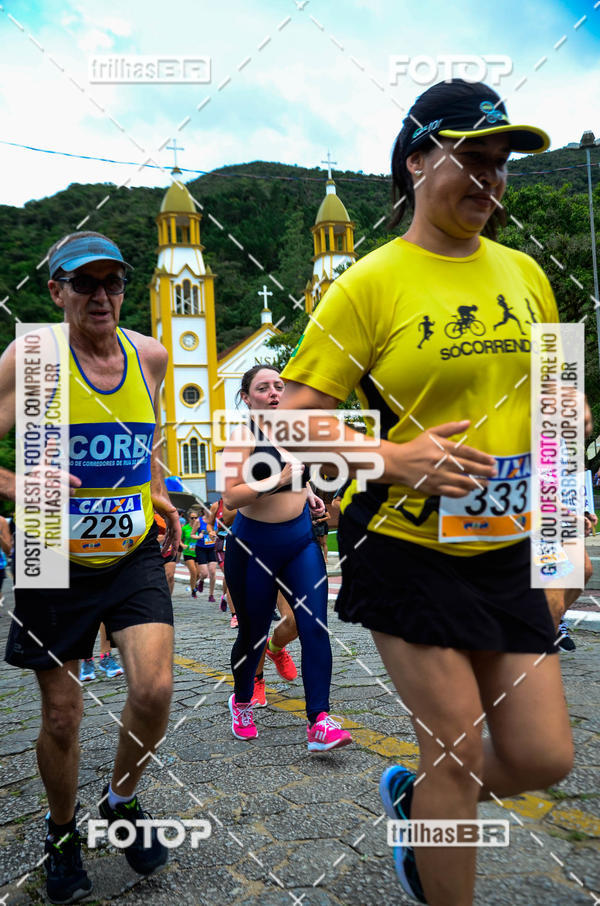 Buy your photos of the event10 corrida de Angelina on Fotop