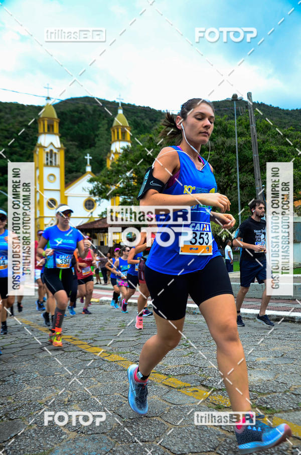 Buy your photos of the event10 corrida de Angelina on Fotop