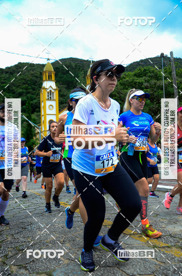 Buy your photos of the event10 corrida de Angelina on Fotop