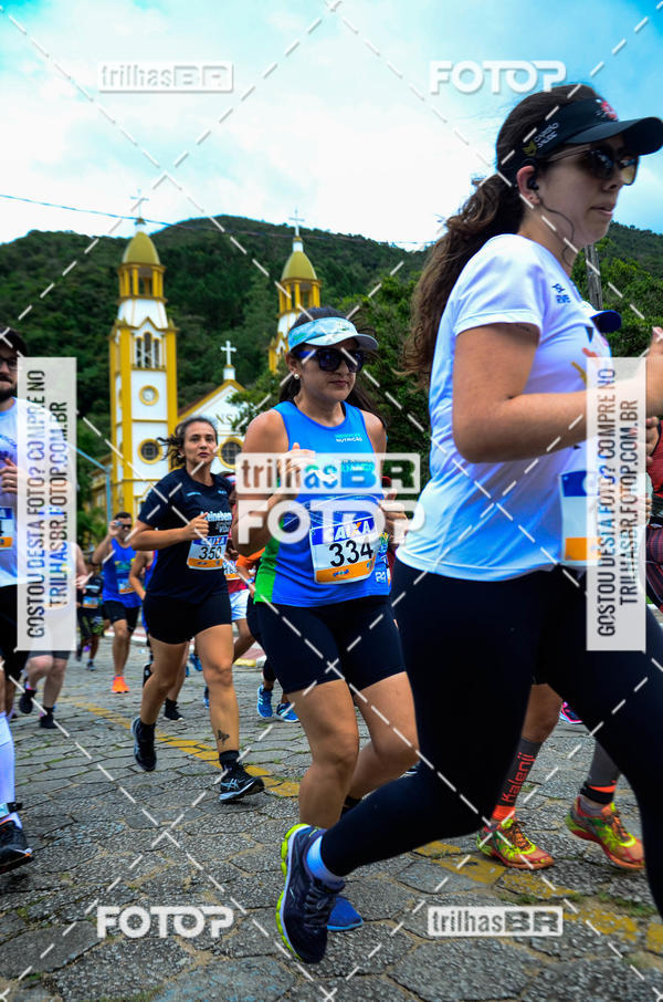 Buy your photos of the event10 corrida de Angelina on Fotop