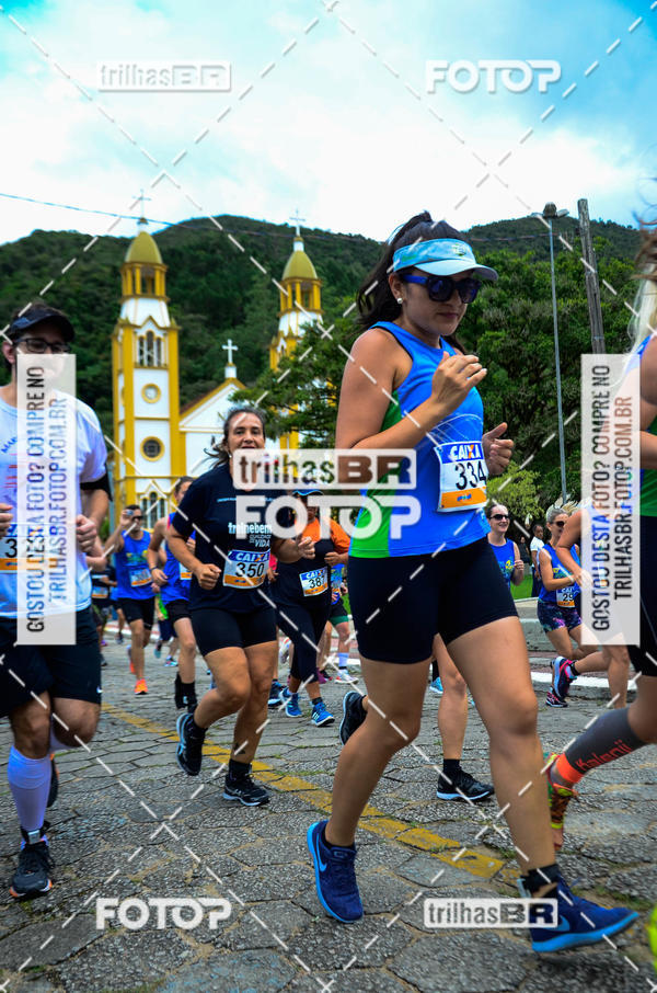 Buy your photos of the event10 corrida de Angelina on Fotop