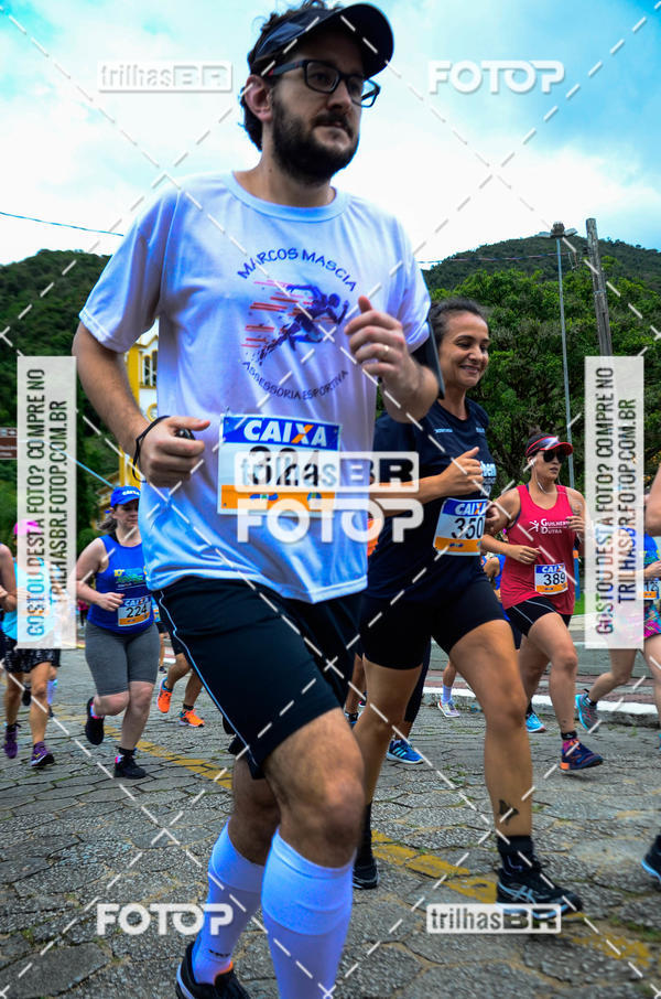 Buy your photos of the event10 corrida de Angelina on Fotop