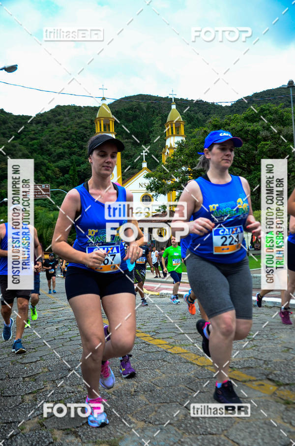 Buy your photos of the event10 corrida de Angelina on Fotop