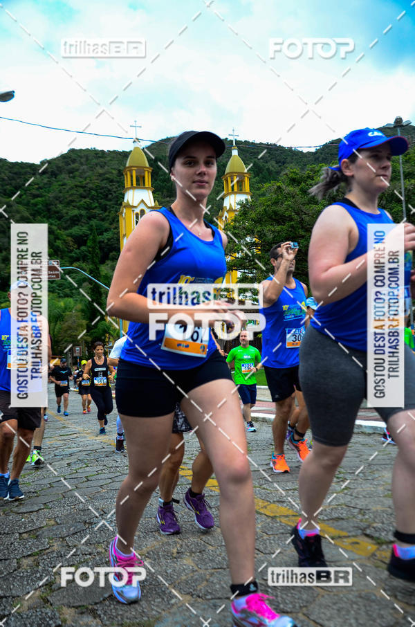 Buy your photos of the event10 corrida de Angelina on Fotop