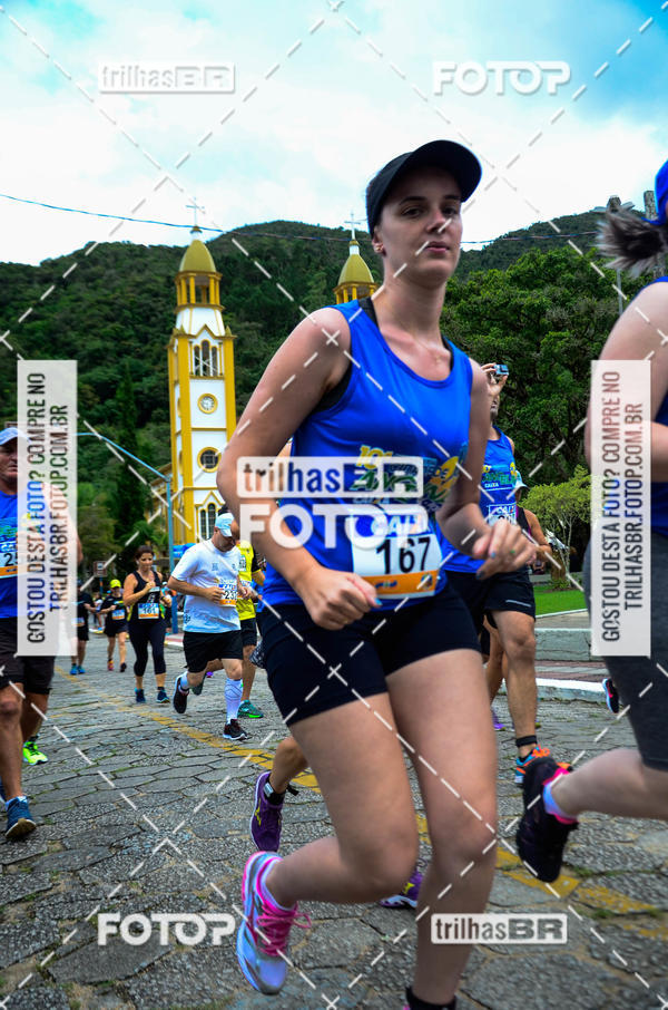 Buy your photos of the event10 corrida de Angelina on Fotop