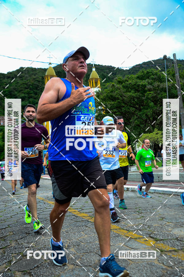 Buy your photos of the event10 corrida de Angelina on Fotop