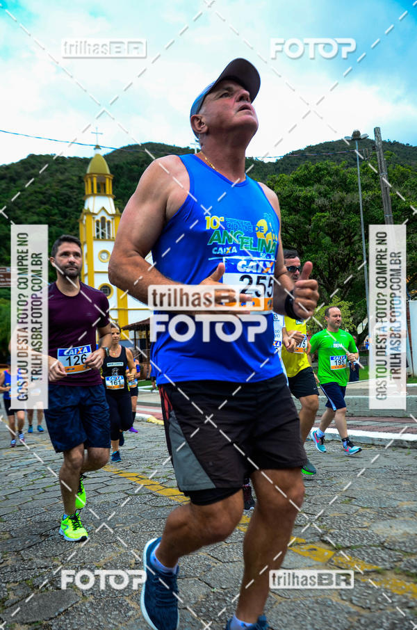 Buy your photos of the event10 corrida de Angelina on Fotop