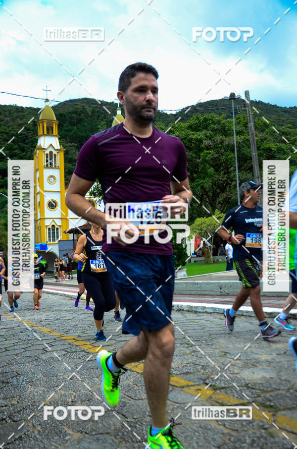 Buy your photos of the event10 corrida de Angelina on Fotop