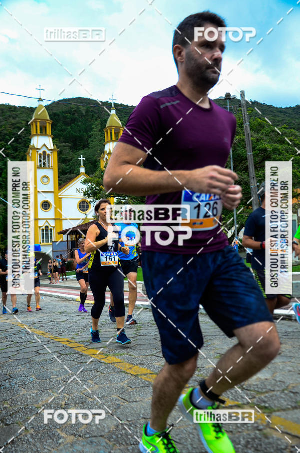 Buy your photos of the event10 corrida de Angelina on Fotop