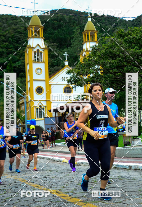 Buy your photos of the event10 corrida de Angelina on Fotop