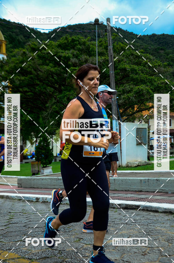 Buy your photos of the event10 corrida de Angelina on Fotop