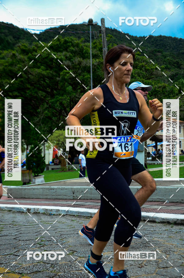 Buy your photos of the event10 corrida de Angelina on Fotop