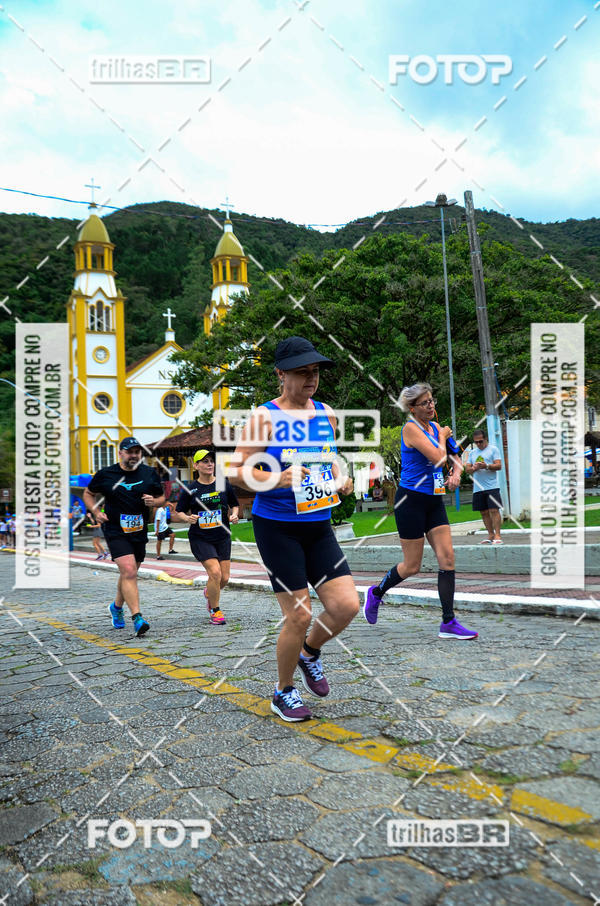 Buy your photos of the event10 corrida de Angelina on Fotop
