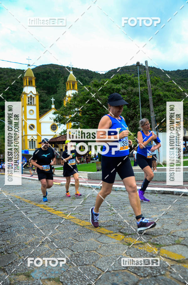 Buy your photos of the event10 corrida de Angelina on Fotop