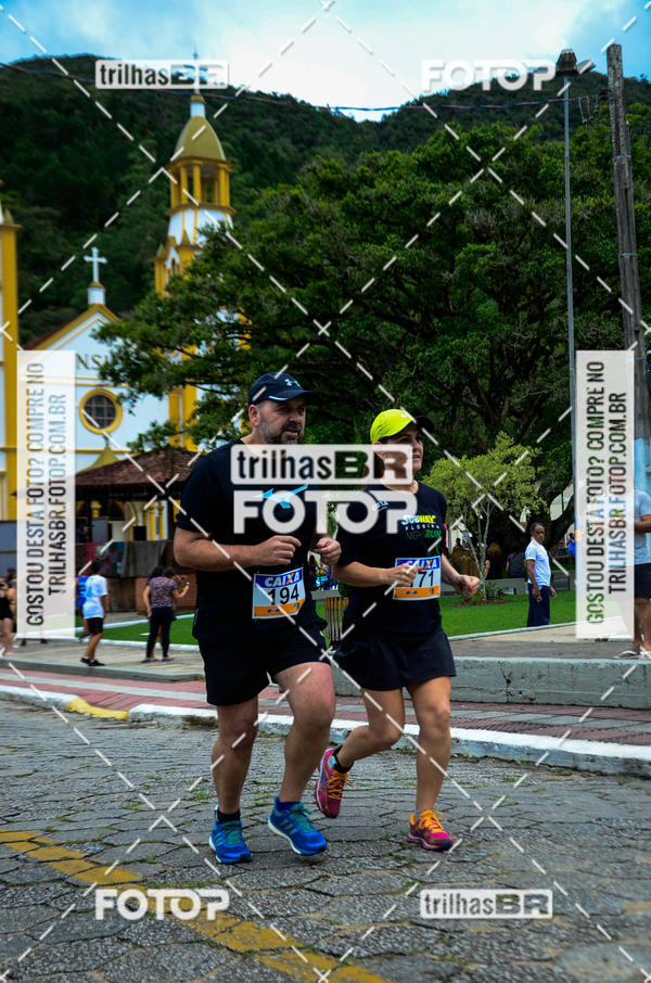 Buy your photos of the event10 corrida de Angelina on Fotop