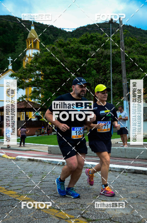 Buy your photos of the event10 corrida de Angelina on Fotop