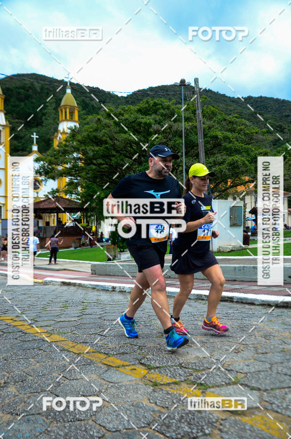 Buy your photos of the event10 corrida de Angelina on Fotop