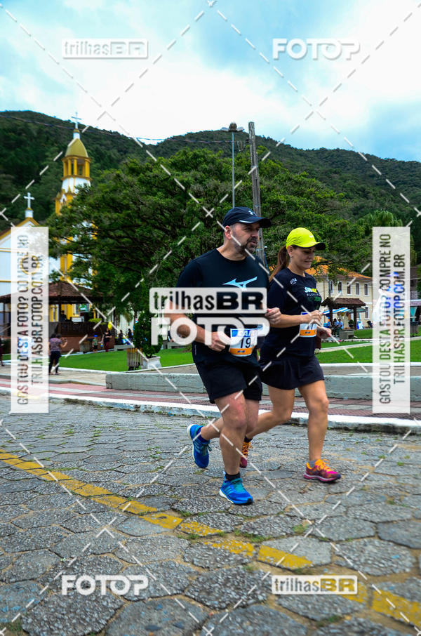 Buy your photos of the event10 corrida de Angelina on Fotop