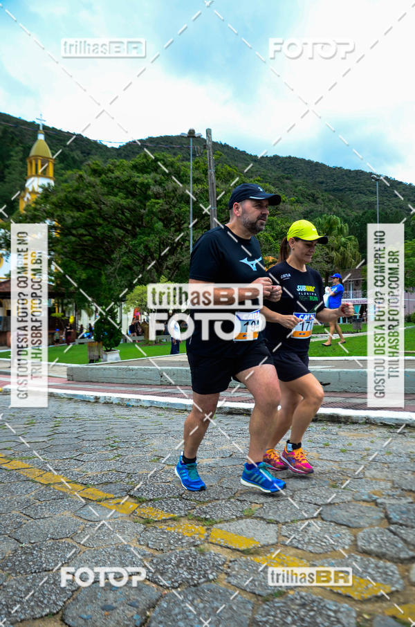 Buy your photos of the event10 corrida de Angelina on Fotop