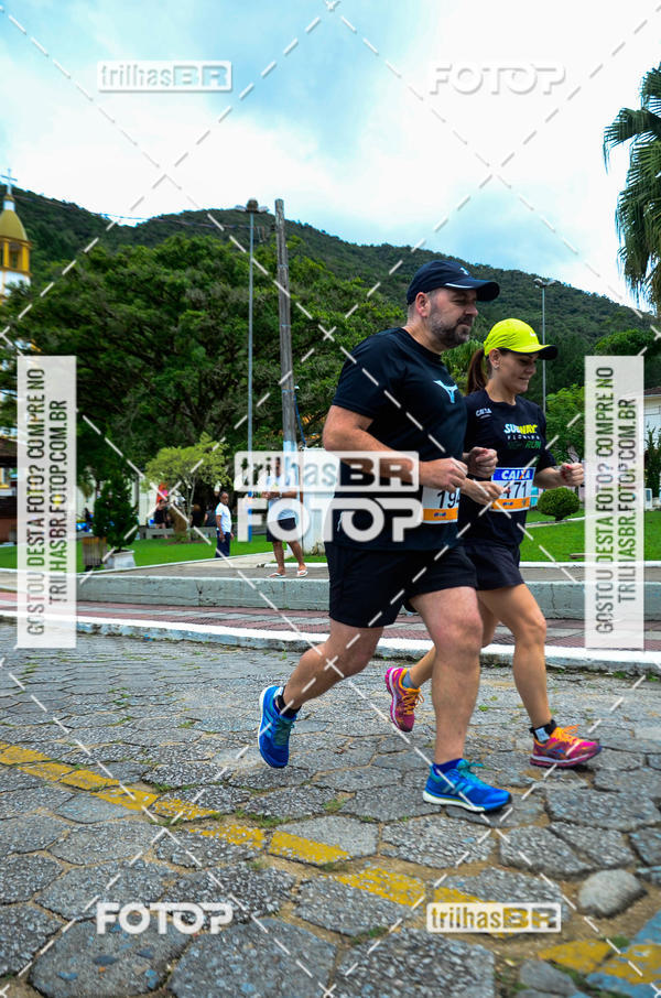 Buy your photos of the event10 corrida de Angelina on Fotop