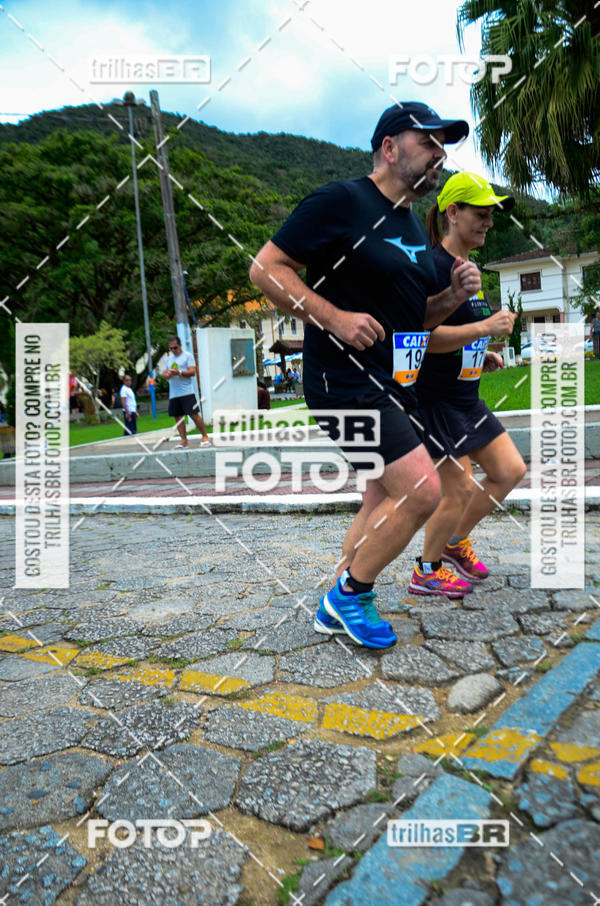 Buy your photos of the event10 corrida de Angelina on Fotop