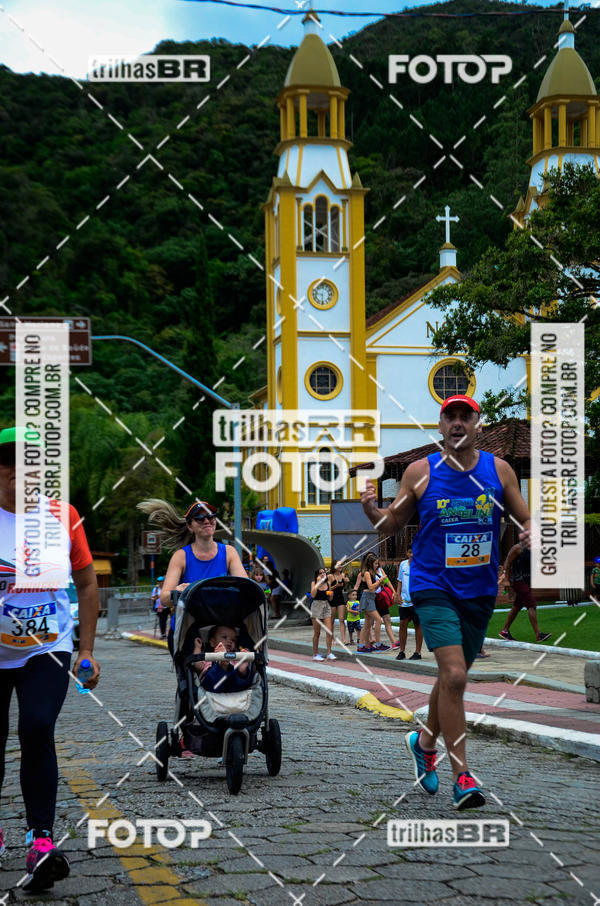 Buy your photos of the event10 corrida de Angelina on Fotop