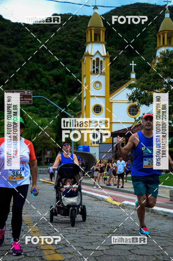 Buy your photos of the event10 corrida de Angelina on Fotop