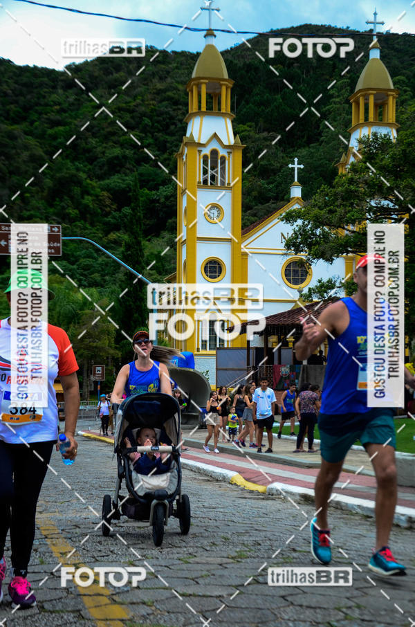 Buy your photos of the event10 corrida de Angelina on Fotop