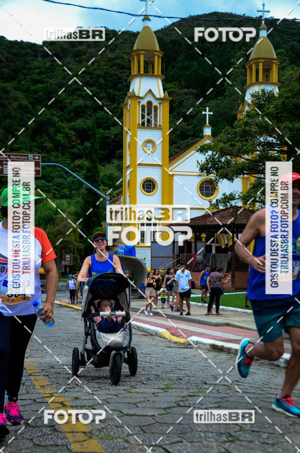 Buy your photos of the event10 corrida de Angelina on Fotop