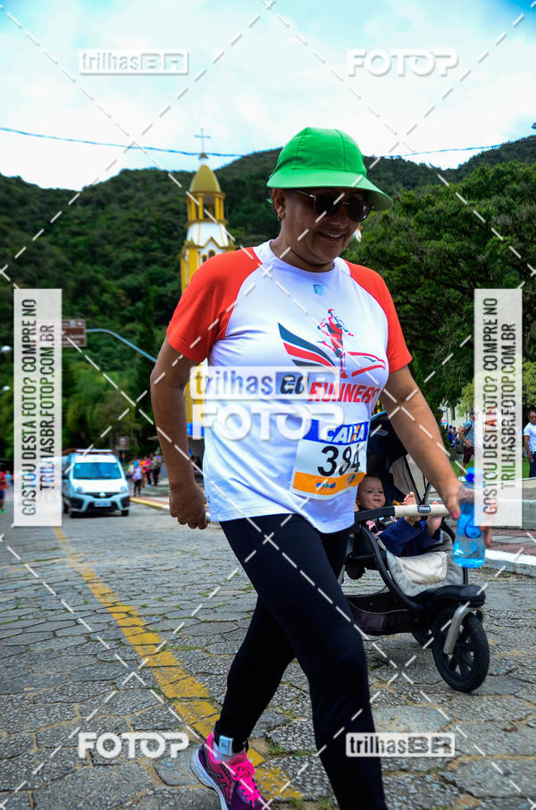 Buy your photos of the event10 corrida de Angelina on Fotop